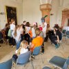 05 Aktion Mai 23 - Kapfenburgführung